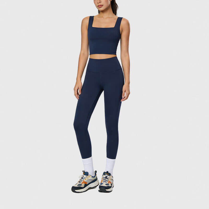 Custom Tracksuit Manufacturer | Sportswear & Activewear